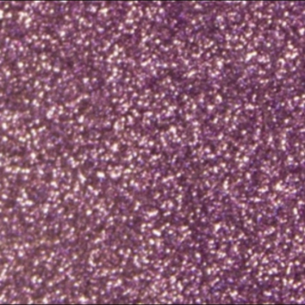 Meet your Posher, Kara